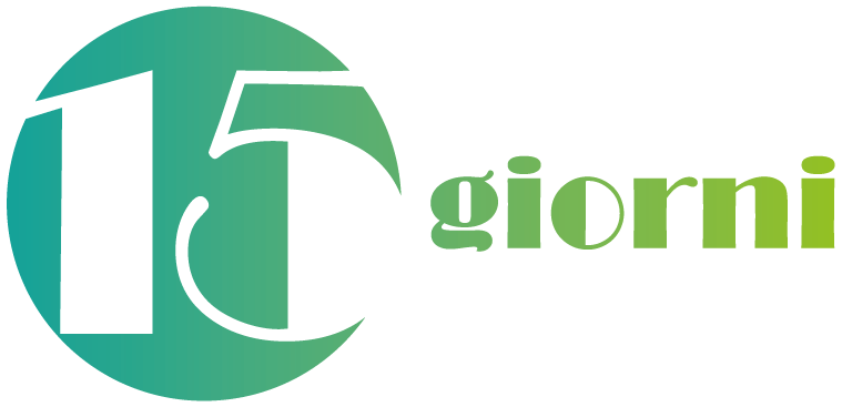 15giorni.it