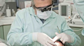 30 milioni di italiani hanno problemi alle gengive: cosa sappiamo