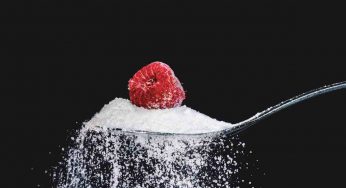 Diabete, svolta per i pazienti: cambia la terapia