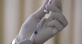 Oms, Long Covid: lo hanno sviluppato 36 milioni di europei