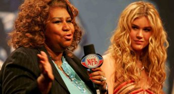 Aretha Franklin, chiusa la faida sull’eredità della regina del soul