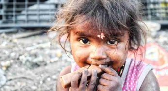 Guerra e Covid affamano il mondo: 735 milioni di persone senza cibo