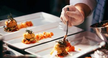 I cibi preferiti delle celebrità: cosa mangiano realmente le star di Hollywood