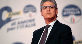 Rainews24, bufera sul direttore Petrecca. La difesa: “Polemiche di pennivendoli”