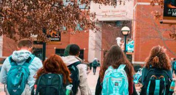 Effetto Covid sui test Invalsi: il 50% degli studenti non capisce cosa legge