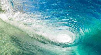 Gli oceani stanno cambiando colore per colpa dell’uomo. I ricercatori: “È spaventoso”