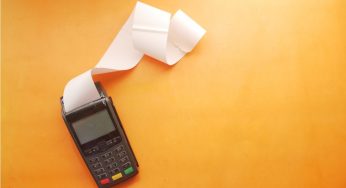 Conti separati al ristorante: il titolare può opporsi?