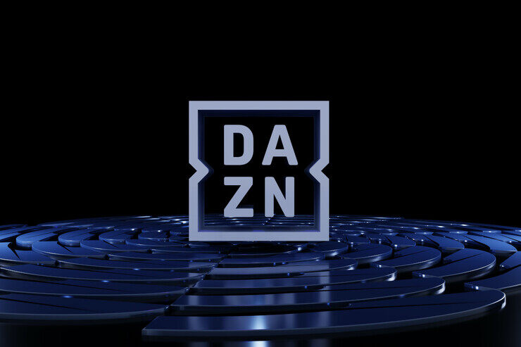 Quanto costa Dazn? I prezzi della stagione 2023/2024