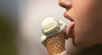Gelati confezionati, quali sono le novità più golose dell’estate 2023