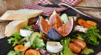 Combattere il caldo in cucina: ecco alcune idee contro le alte temperature