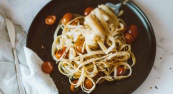 La pasta al dente fa davvero meglio alla salute? Sciolto il dubbio