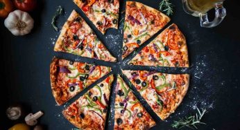 Curiosità sulla cucina italiana