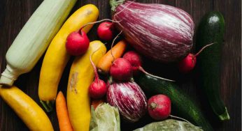 La dieta vegana è la migliore per l’ambiente?