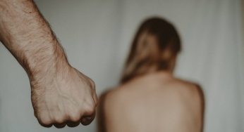 Violenza sulle donne, Amnesty: “Il sesso senza consenso è stupro”