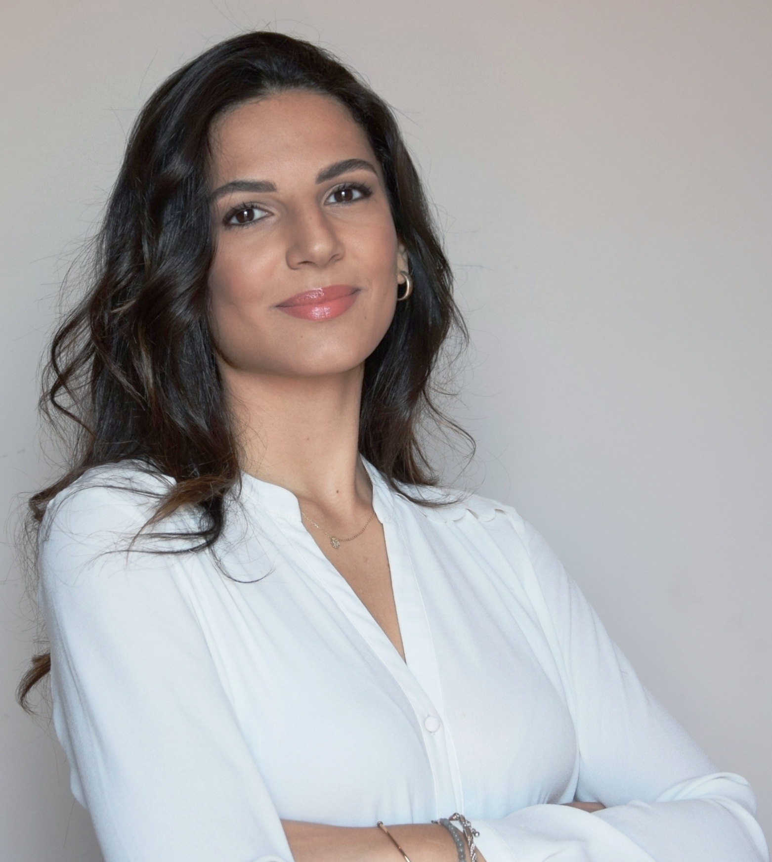Giuliana Presti