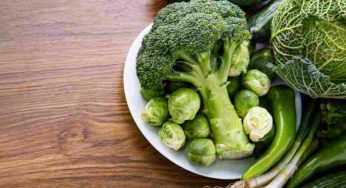 Longevità e alimentazione: i consigli dell’esperto