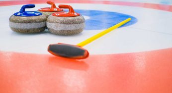 Curling, quali sono le origini della disciplina olimpica?