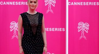 Pranzo in famiglia per Valentina Ferragni, e c’è anche il nuovo fidanzato, chi è Matteo Napoletano?