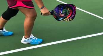 Cos’è il pickleball? Lo sport che potrebbe detronizzare il padel