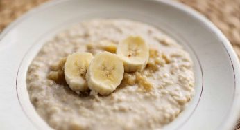 Porridge, i consigli per renderlo appetitoso