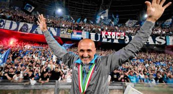 Nuovo CT della Nazionale, quali sono le alternative a Spalletti?