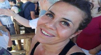 Femminicidio, un’altra vittima. Rossella è la numero 78 del 2023. I numeri della violenza di genere