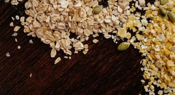 10 ricette a base di cereali, dalle più classiche alle ultime tendenze