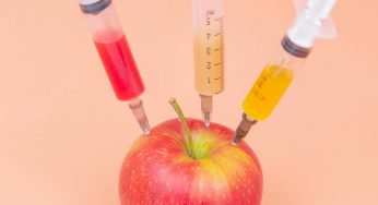 Poisoned: perché dovresti vedere il documentario shock sui rischi alimentari
