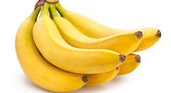 Le banane sono a rischio estinzione? Ecco perché