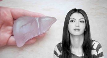 Fegato grasso, una patologia più comune di quel che si pensi: come accorgersene e rimediare subito