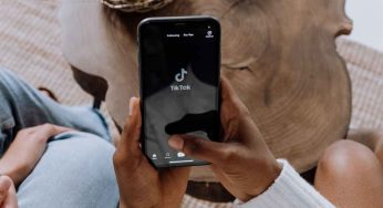 Che significa la parola “apayinye”, il nuovo trend che spopola su TikTok