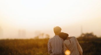 Se davvero vuoi trovare il vero amore, non dimenticare mai 2 cose: sono fondamentali