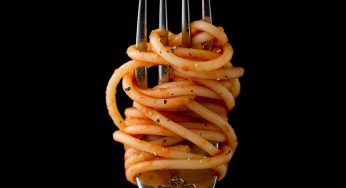 Giornata mondiale della pasta, i condimenti più particolari da provare