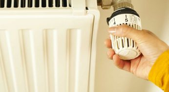 Inverno e termosifoni: cosa devi assolutamente fare prima di metterli in funzione