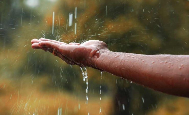 Perché il cloud seeding preoccupa gli esperti