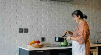 Cappa in cucina: quando è obbligatoria e perché meglio averla