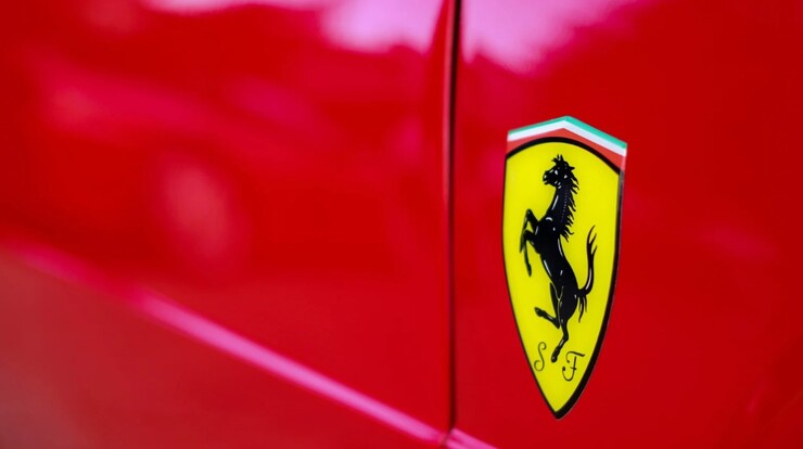 ferrari al quinto posto con datori lavoro migliori