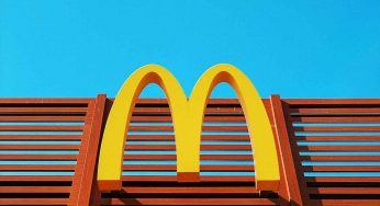 Mc Donald’s lancia il pacchetto per matrimoni, quanto costa e cosa comprende?