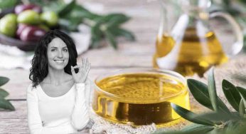 Sostituire l’olio di oliva in cucina non è difficile: 6 valide alternative che non ti faranno sentire la sua mancanza