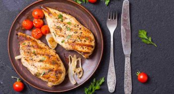Se i tuoi bimbi vanno matti per le scaloppine, devi conoscere quali sono gli errori più comuni: fai molta attenzione