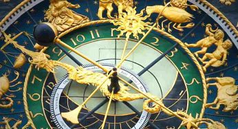 Amano vivere nel disordine e non si interessano delle pulizie: la ‘colpa’ è del loro segno zodiacale