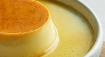Crème caramel fatto in casa, la ricetta del dolce delizioso