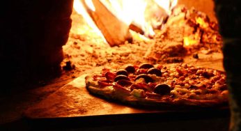 Pizza leggera e digeribile, cosa la rende tale? Ecco la verità