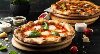 Giornata mondiale della pizza, le origini e gli spunti per festeggiarla